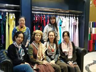 说明: mmexport1557645568683