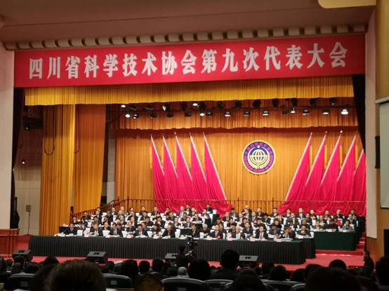 说明: C:\Users\Luming\AppData\Local\Temp\WeChat Files\c5b8bb3695fe6f9d00a2ea0240f83dd.jpg